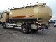 1997 Mercedes-Benz  Actros 1840 REDATER 20m3 silo for animal feed Truck over 7.5t Food Carrier photo 6