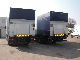 2004 Mercedes-Benz  Actros 1832 Eps air clutch orig 278.Km Truck over 7.5t Box photo 4