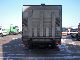 1999 Mercedes-Benz  LBW ATEGO 1528 (as 1223 1523 1623 1823) Truck over 7.5t Box photo 3