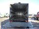 1999 Mercedes-Benz  LBW ATEGO 1528 (as 1223 1523 1623 1823) Truck over 7.5t Box photo 7