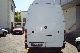 2008 Mercedes-Benz  315 Van or truck up to 7.5t Box-type delivery van - high and long photo 3