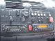 2001 Mercedes-Benz  ATEGO 1828 Truck over 7.5t Tank truck photo 12