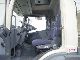 2000 Mercedes-Benz  Atego 1828 K Truck over 7.5t Three-sided Tipper photo 6