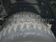 2000 Mercedes-Benz  Atego 1828 K Truck over 7.5t Tipper photo 5
