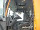2006 Mercedes-Benz  Actros 1836 K Truck over 7.5t Three-sided Tipper photo 3
