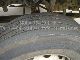 2006 Mercedes-Benz  Actros 1836 K Truck over 7.5t Three-sided Tipper photo 5