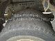 2006 Mercedes-Benz  Actros 1836 K Truck over 7.5t Three-sided Tipper photo 6