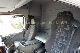 2008 Mercedes-Benz  Atego 1224 L 4X2 4160, Courtainsider, trailer hitch, LBW Truck over 7.5t Stake body and tarpaulin photo 9