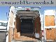 2006 Mercedes-Benz  Sprinter 308 35S (3.26 m long utile) 3T5 Van or truck up to 7.5t Box photo 2