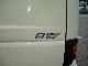 2000 Mercedes-Benz  817 Van or truck up to 7.5t Stake body photo 2