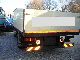 2000 Mercedes-Benz  1528 Truck over 7.5t Stake body photo 3