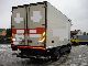 2003 Mercedes-Benz  Atego 1223 L Carrier Supra 550-20c air LBW TW Truck over 7.5t Refrigerator body photo 3