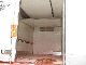 2003 Mercedes-Benz  Atego 1223 L Carrier Supra 550-20c air LBW TW Truck over 7.5t Refrigerator body photo 7