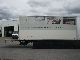 2005 Mercedes-Benz  Atego box with LDBW - year 07/05 Truck over 7.5t Box photo 6