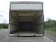 2005 Mercedes-Benz  Atego box with LDBW - year 07/05 Truck over 7.5t Box photo 7