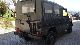 1989 Mercedes-Benz  Puch 300 GDN Van or truck up to 7.5t Other vans/trucks up to 7 photo 2