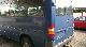 2001 Mercedes-Benz  316 Cdi air, cruise control, heater Van or truck up to 7.5t Estate - minibus up to 9 seats photo 3