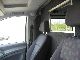 2007 Mercedes-Benz  Vito 111 CDI. Heater Van or truck up to 7.5t Box photo 13