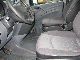 2007 Mercedes-Benz  Vito 111 CDI. Heater Van or truck up to 7.5t Box photo 3