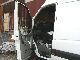 2011 Mercedes-Benz  Sprinter 316CDI Van or truck up to 7.5t Box-type delivery van - high and long photo 2