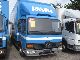 Mercedes-Benz  970.01 2001 Box-type delivery van - high and long photo
