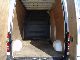 2007 Mercedes-Benz  Sprinter 2.2 CDI Sredni możliwa zamiana raty Van or truck up to 7.5t Other vans/trucks up to 7 photo 4