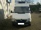 2000 Mercedes-Benz  313 CDI fresh food cooling assembly Van or truck up to 7.5t Refrigerator box photo 1