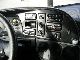 2007 Mercedes-Benz  1844 G, Mega space, air, Ret. Full Spoiler Semi-trailer truck Volume trailer photo 4