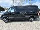 2008 Mercedes-Benz  Sprinter 211 CDI AHK Van or truck up to 7.5t Other vans/trucks up to 7 photo 1