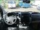 2008 Mercedes-Benz  Sprinter 211 CDI AHK Van or truck up to 7.5t Other vans/trucks up to 7 photo 2