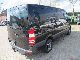 2008 Mercedes-Benz  Sprinter 211 CDI AHK Van or truck up to 7.5t Other vans/trucks up to 7 photo 3