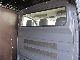 2008 Mercedes-Benz  Sprinter 211 CDI AHK Van or truck up to 7.5t Other vans/trucks up to 7 photo 6
