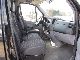 2008 Mercedes-Benz  Sprinter 211 CDI AHK Van or truck up to 7.5t Other vans/trucks up to 7 photo 7