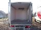 2009 Mercedes-Benz  SPRINTER 515.511 KUHLKOFFER AIR 3.5 T Van or truck up to 7.5t Refrigerator body photo 1