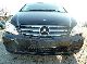 2011 Mercedes-Benz  CDI2.2 Edition Viano Trend Vision 2xSchiebetüre Van or truck up to 7.5t Estate - minibus up to 9 seats photo 2