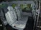 2010 Mercedes-Benz  Viano Trend Edition 2.2CDI new mod, auto Van or truck up to 7.5t Estate - minibus up to 9 seats photo 5