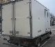 1998 Mercedes-Benz  Atego 815 THERMOKING Airspeed and Webasto stand 6-G Van or truck up to 7.5t Refrigerator body photo 2