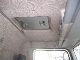 1998 Mercedes-Benz  Atego 815 THERMOKING Airspeed and Webasto stand 6-G Van or truck up to 7.5t Refrigerator body photo 8