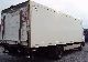 2004 Mercedes-Benz  Atego 1223 L closed 7.35 Hebeb climate Camera Truck over 7.5t Box photo 6