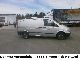 2006 Mercedes-Benz  111 CDI Van or truck up to 7.5t Refrigerator box photo 1