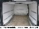 2006 Mercedes-Benz  111 CDI Van or truck up to 7.5t Refrigerator box photo 2