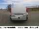 2006 Mercedes-Benz  111 CDI Van or truck up to 7.5t Refrigerator box photo 3