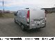 2006 Mercedes-Benz  111 CDI Van or truck up to 7.5t Refrigerator box photo 4