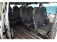 2006 Mercedes-Benz  Vito 109 CDI 9-L2 PERSOONS Van or truck up to 7.5t Estate - minibus up to 9 seats photo 5