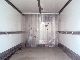 2004 Mercedes-Benz  Atego 815 FROZEN case Frigoblock Van or truck up to 7.5t Refrigerator body photo 9