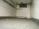 1998 Mercedes-Benz  2553 2544 2546 Actros AIR retarder Thermo King Truck over 7.5t Refrigerator body photo 12