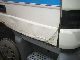 1998 Mercedes-Benz  2553 2544 2546 Actros AIR retarder Thermo King Truck over 7.5t Refrigerator body photo 13