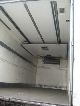1998 Mercedes-Benz  2553 2544 2546 Actros AIR retarder Thermo King Truck over 7.5t Refrigerator body photo 14