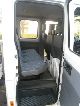 2004 Mercedes-Benz  Sprinter 416CDI Van or truck up to 7.5t Car carrier photo 14