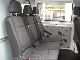2008 Mercedes-Benz  Vito 109 CDI Long DPF Net: 9990, - € Van or truck up to 7.5t Estate - minibus up to 9 seats photo 8